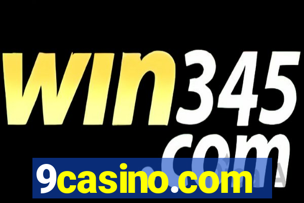 9casino.com