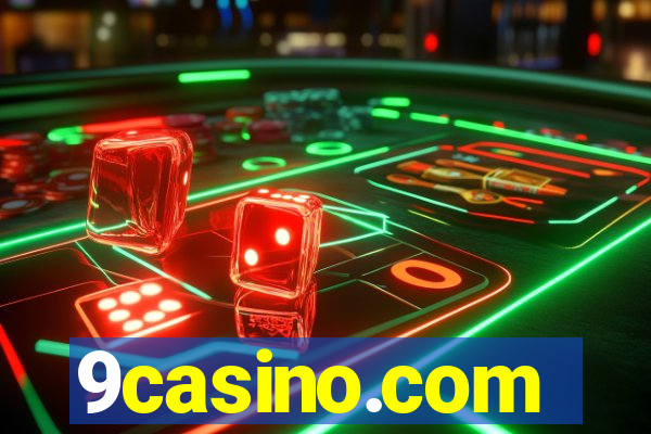 9casino.com