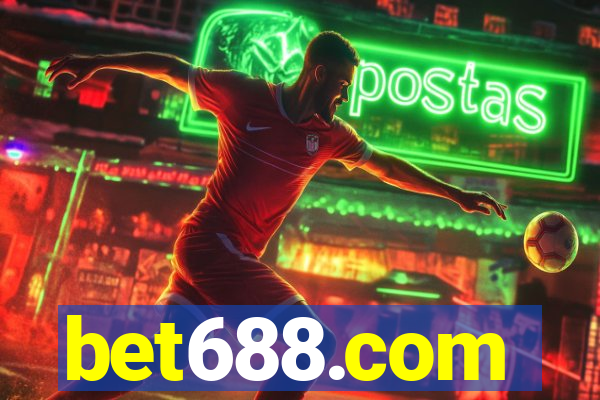 bet688.com