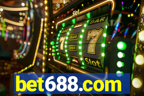 bet688.com