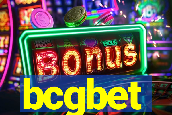 bcgbet