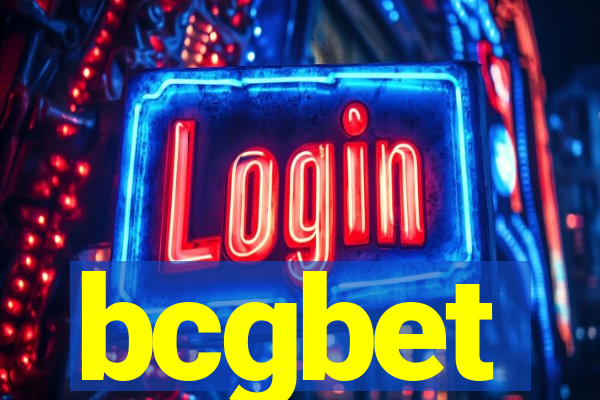 bcgbet