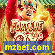 mzbet.com