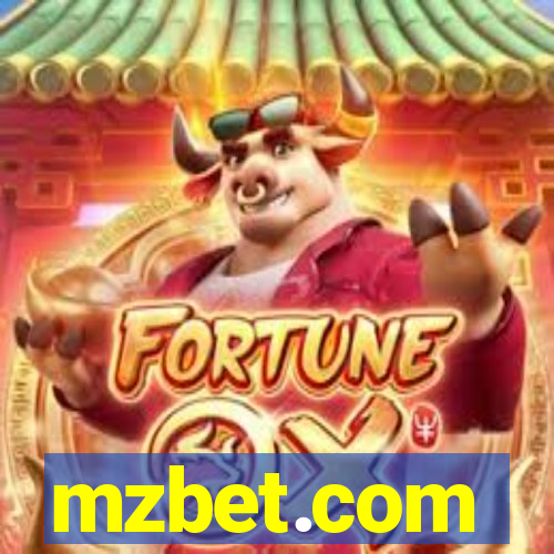 mzbet.com