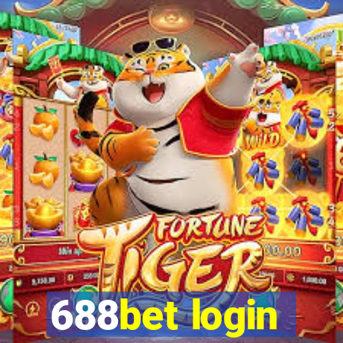 688bet login