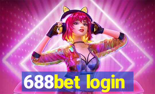 688bet login