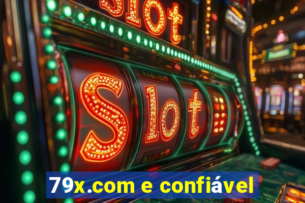 79x.com e confiável