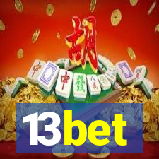 13bet