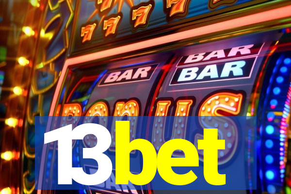 13bet