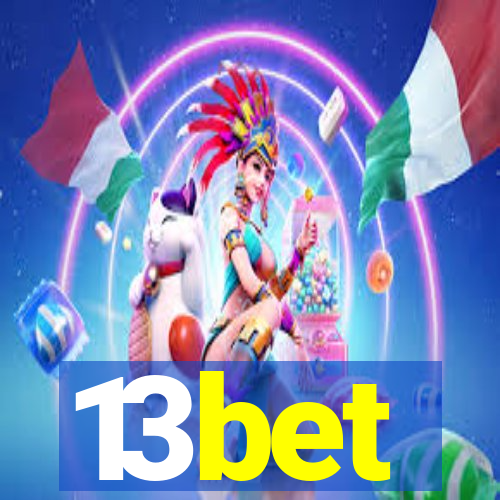 13bet