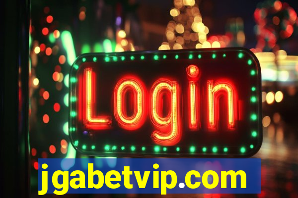 jgabetvip.com