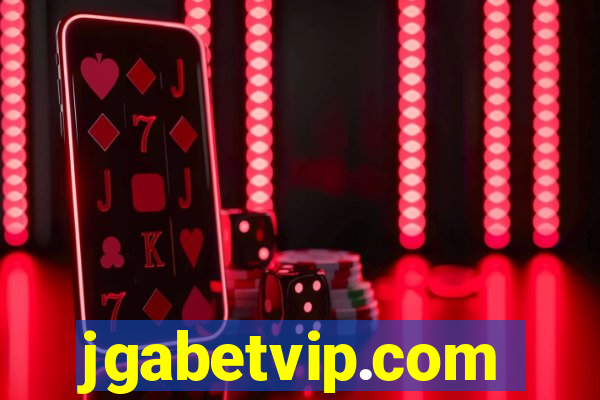 jgabetvip.com