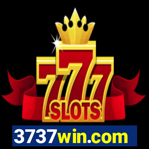 3737win.com