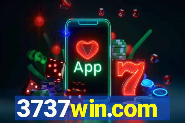 3737win.com