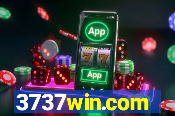 3737win.com