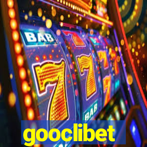 gooclibet