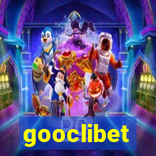 gooclibet