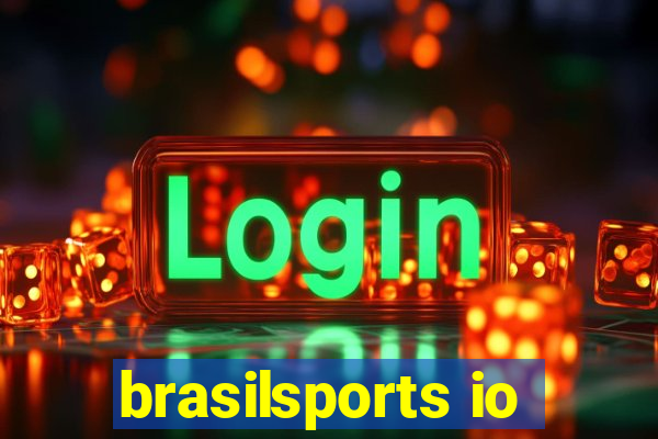 brasilsports io