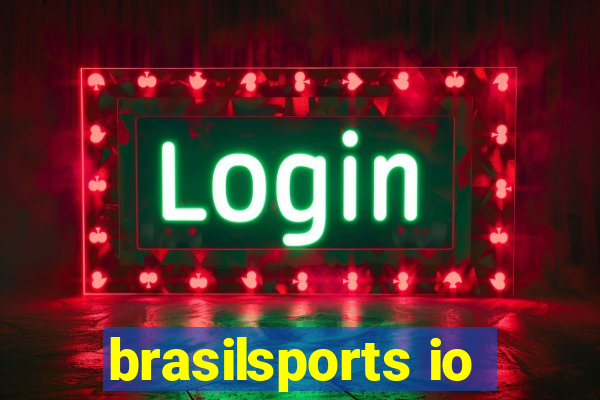 brasilsports io