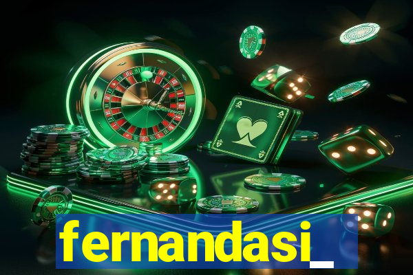 fernandasi_