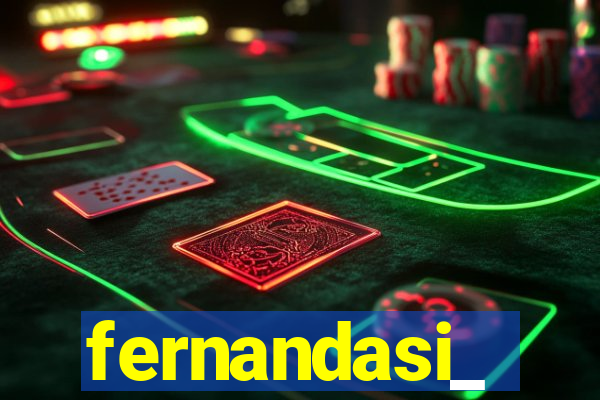 fernandasi_