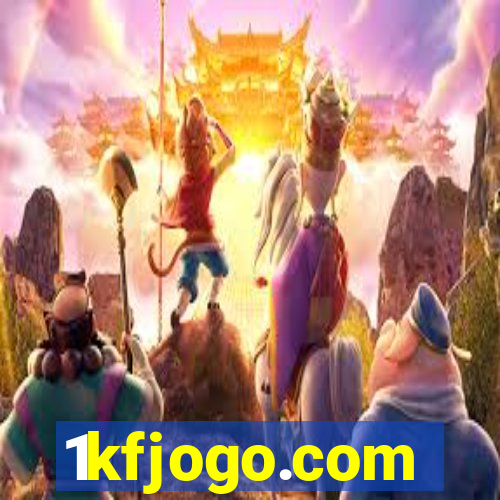 1kfjogo.com