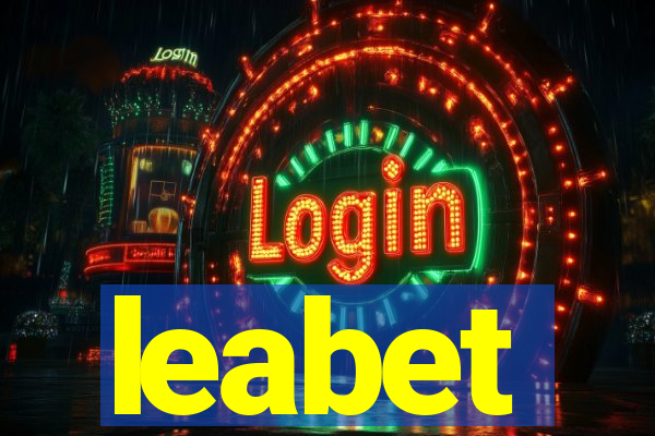 leabet