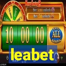 leabet