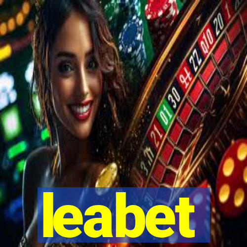 leabet