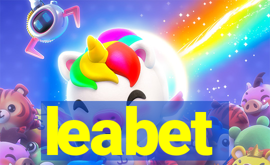 leabet