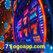 71jogoapp.com