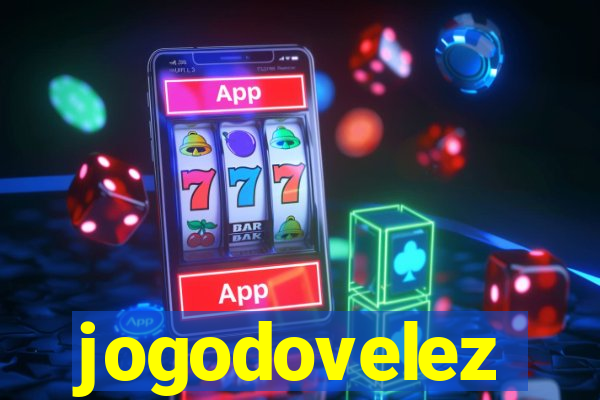 jogodovelez