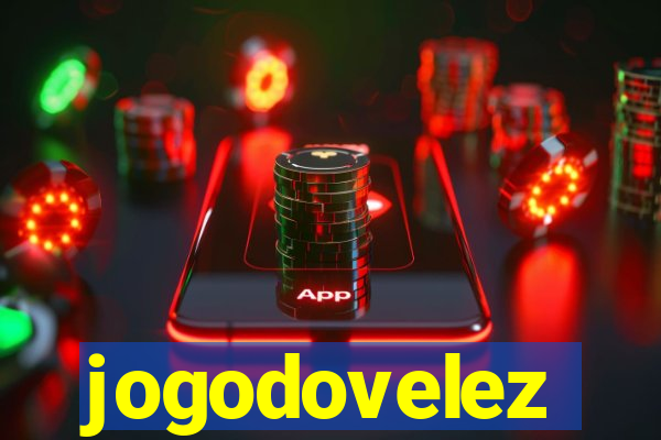 jogodovelez