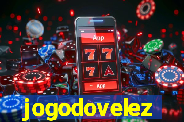 jogodovelez