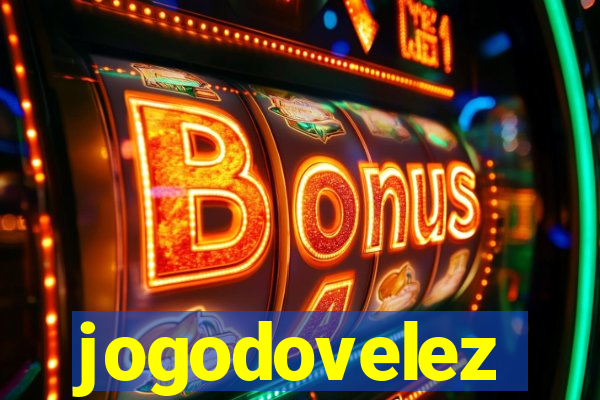 jogodovelez