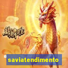 saviatendimento