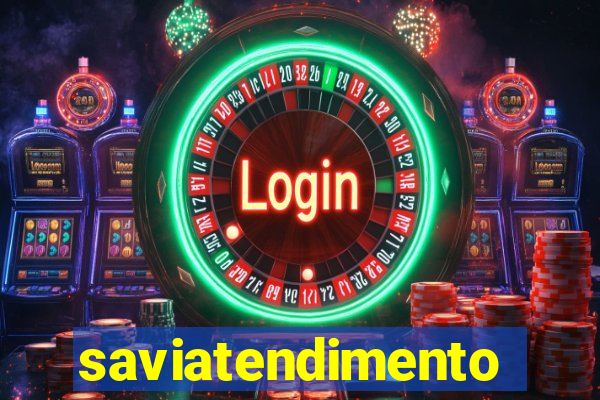 saviatendimento