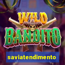 saviatendimento