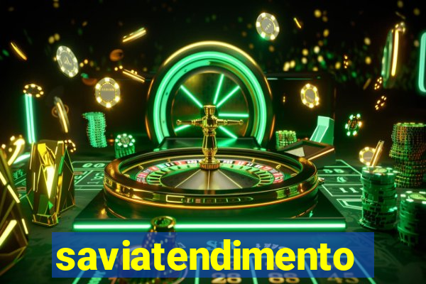 saviatendimento