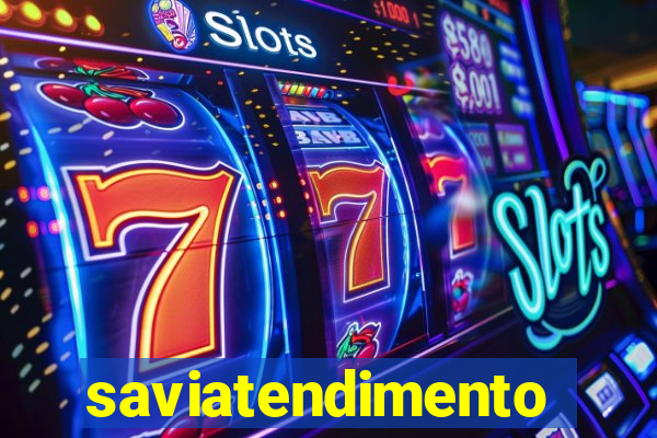 saviatendimento