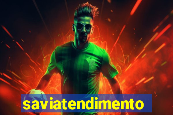 saviatendimento