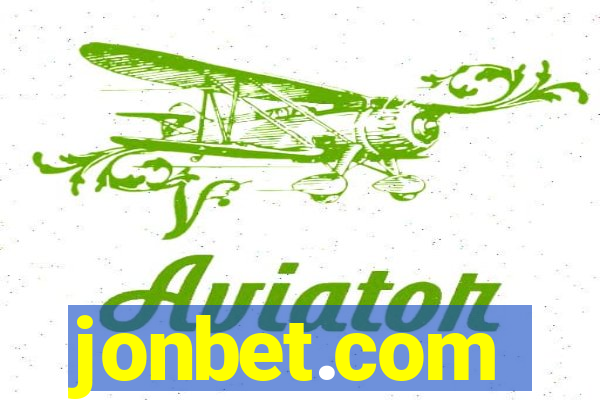 jonbet.com