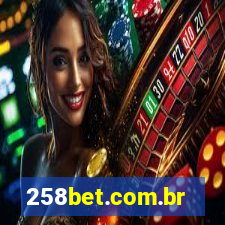 258bet.com.br