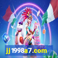 jj1998a7.com