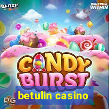 betulin casino