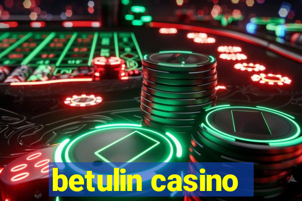 betulin casino