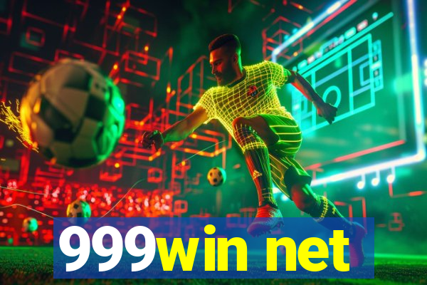 999win net