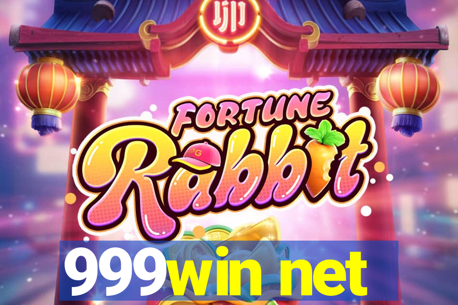 999win net