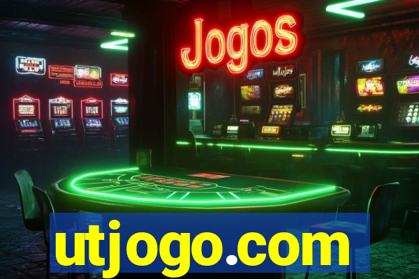 utjogo.com