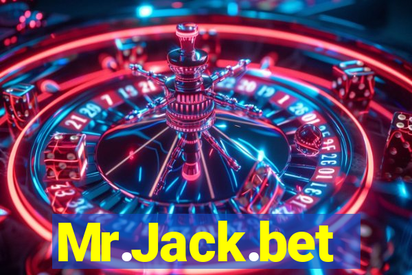 Mr.Jack.bet